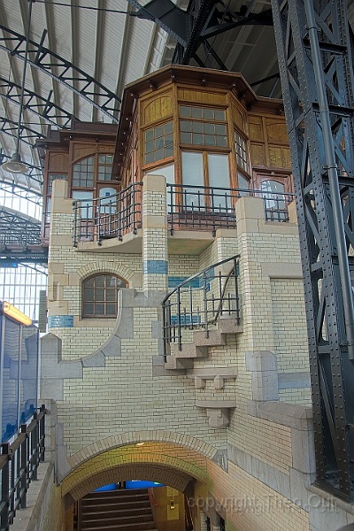 Haarlem Station17.jpg